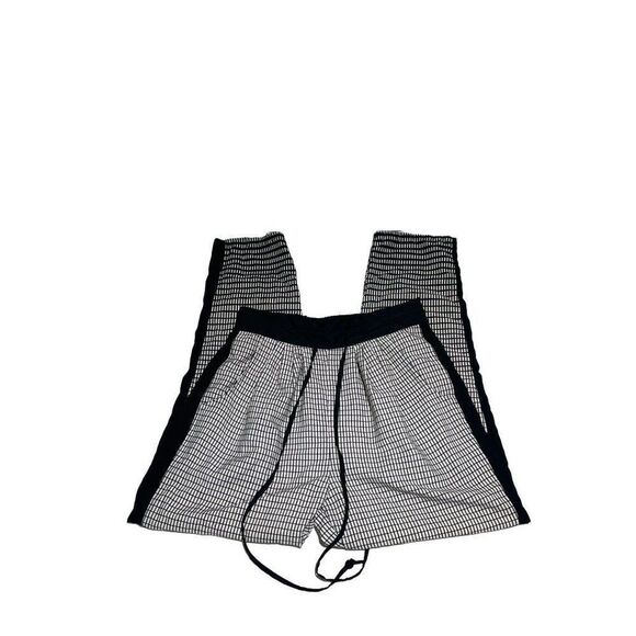 Truth NYC Med Block Pants - Picture 1 of 8